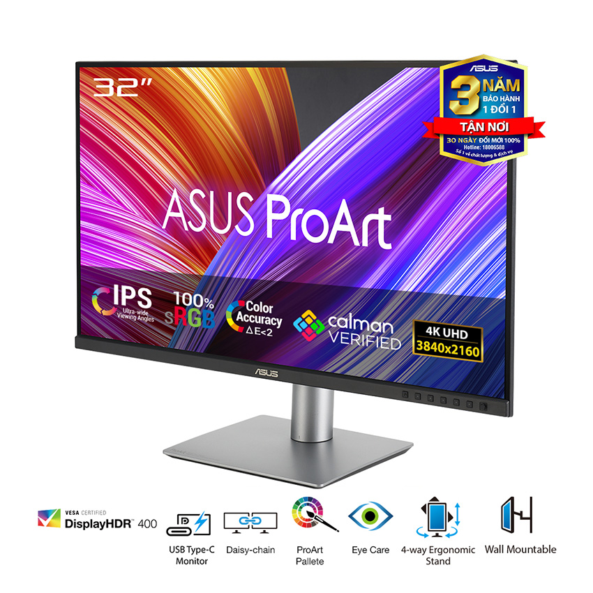 https://huyphungpc.com/huyphungpc- asus PA329CRV  (5)